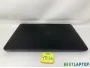 Купити ноутбук HP EliteBook 840 G2